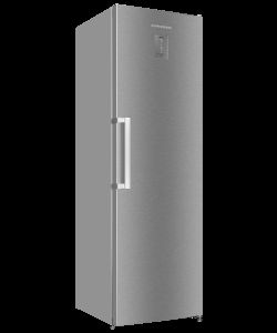 Холодильник отдельностоящий NRS 186 X- фото 3