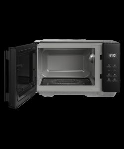 Микроволновая печь отдельностоящая  FMW 200 B- фото 2