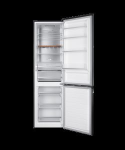 Холодильник отдельностоящий  RFCN 2014 SL- фото 3