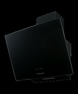  F 605 B- фото 1