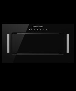  BIM 600 Black- фото 3