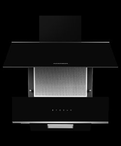 Вытяжка наклонная  F 600 BX- фото 3