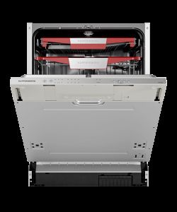  GIM 6092- фото 3