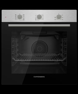 HO 603 BX- фото 1