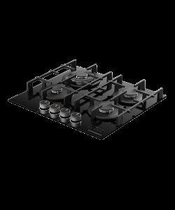 Газовая варочная панель FG 68 B- фото 3