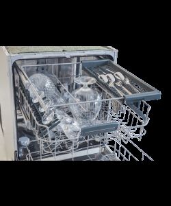 Посудомоечная машина GL 6088- фото 3
