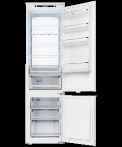 Холодильник встраиваемый RBN 1960- фото 1