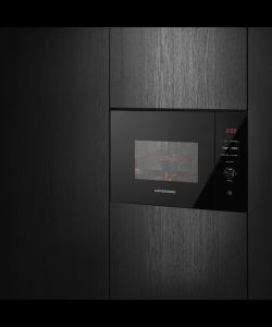  HMW 650 BL - фото 2