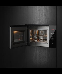  HMW 650 BL - фото 3