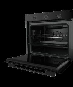  HO 603 B- фото 1