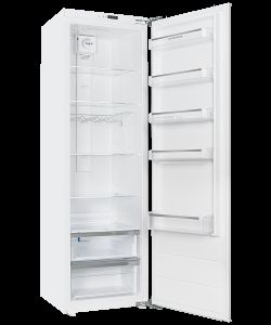 Холодильник встраиваемый SRB 1770- фото 2