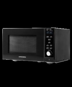  TMW 230 B- фото 2