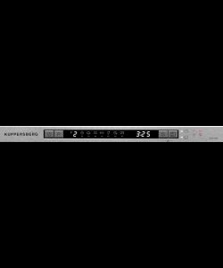  GLM 4580- фото 3