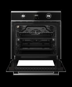 Духовой шкаф электрический  HO 677 BX- фото 2