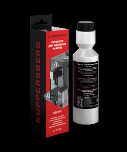 Средство для удаления накипи Средство для декальцинации KCD 001- фото 2