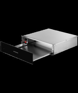  KWD 802 Black- фото 1