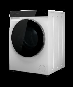  WM 590 W- фото 3