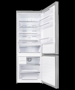 Холодильник отдельностоящий NRV 192 BRG- фото 2