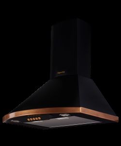  BONA 60 B Bronze- фото 2