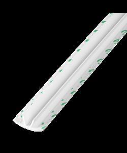 Соединительный элемент Kuppersberg  RK 186 BE- фото 2