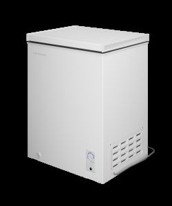 Морозильная камера отдельностоящая  FLCF 150 W- фото 1