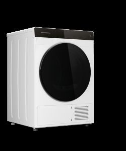 Сушильная машина  DM 590 W- фото 3