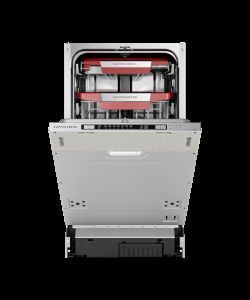  GLM 4575- фото 1