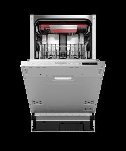  GLM 4537- фото 3