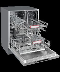  GSM 6072- фото 3