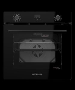 Духовой шкаф электрический  HO 632 B- фото 1