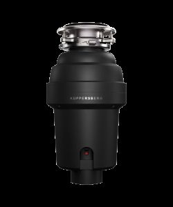 Измельчитель отходов  WS 550 B- фото 1