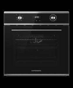 Духовой шкаф электрический  HO 677 BX- фото 1