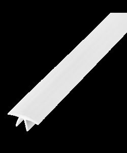 Соединительный элемент Kuppersberg  RK 186 BE- фото 1