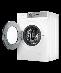  WM 480 W- фото 3