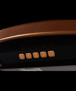  BONA 60 B Bronze- фото 3
