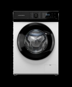 Стиральная машина отдельностоящая WM 420 W- фото 3