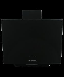  F 605 B- фото 2