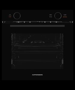  HT 612 Black- фото 1