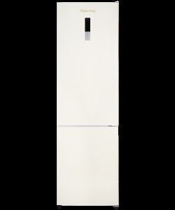 Холодильник отдельностоящий NFM 200 C- фото 1