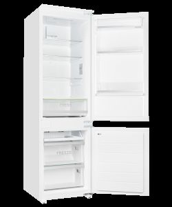Холодильник встраиваемый NBM 17863 - фото 3