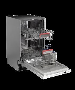  GGS 4525- фото 3