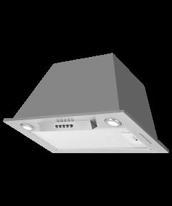  INLINEA 52 LX- фото 2