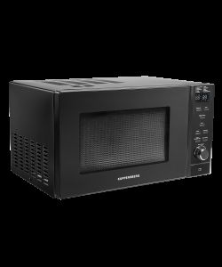  TMW 230 B- фото 1