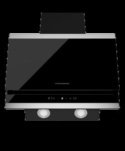 Вытяжка наклонная  F 603 BX- фото 2
