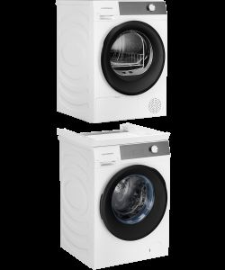  Соединительный элемент для сушильной машины DS 610 W- фото 1