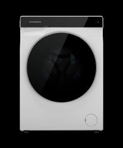 Стиральная машина отдельностоящая WM 590 W- фото 2
