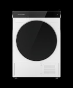 Сушильная машина  DM 591 W- фото 1