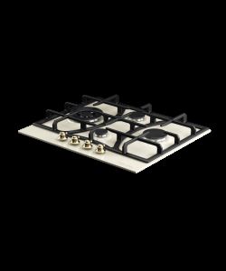  FS 610 C Bronze- фото 3