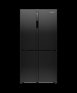  NFFD 185 DX- фото 1