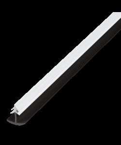 Соединительный элемент Kuppersberg  RK 188 X- фото 2